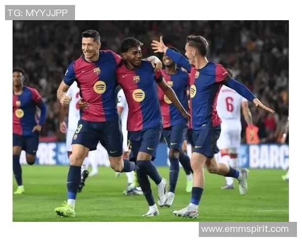 3月4日巴萨对阵马竞直播频道及观看指南详解