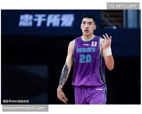 博塔弗戈与库亚巴的精彩对决结果揭晓引发球迷热议