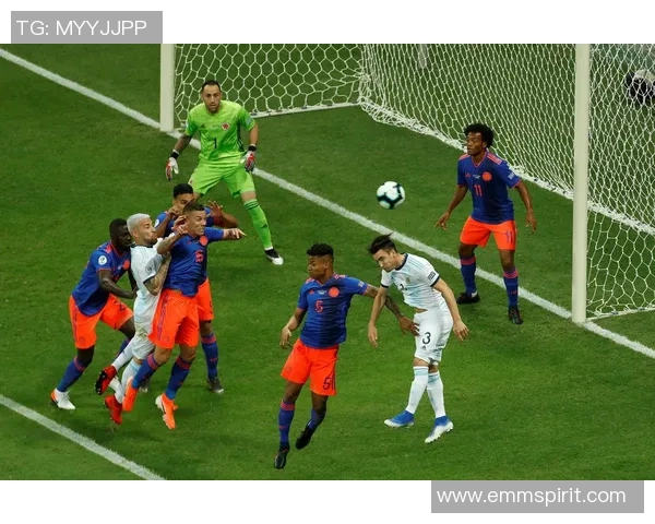 巴西队与萨尔瓦多队上半场精彩对决回顾与分析