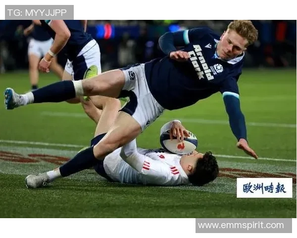 法國U20青年队对决黑山U20队精彩赛事回顾与分析