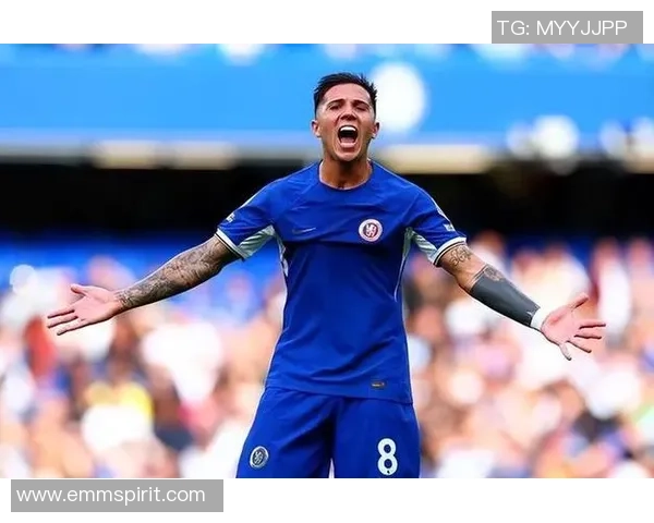 恩佐：曾亲自给凯塞多打过电话；对此前“轻视”歌曲感到抱愧