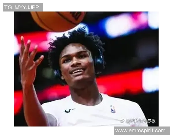 稳定性也太高了！比及火箭有薪资空间了就应该给他供给长时间合同？